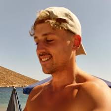 Affiliate: CrossFit Tigers Den