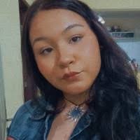 40+ "Elizabeth Lage" profiles