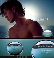 Bvlgari Aqva Pour Homme Marine Eau De Toilette Spray Bvlgari Aqva Pour Homme Bvlgari Aqua Bvlgari Perfume Bvlgari Aqua Marine
