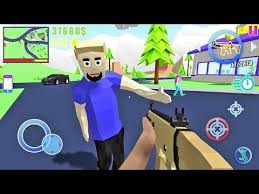 Dude Theft Wars Le Monde Ouvert Sandbox Simulator Beta 6 Gameplay Android Youtube Star Citizen Gameplay Sandbox