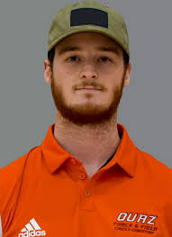 2022-23 Track & Field Roster