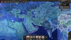 Fallen empire | hoi4 mod. Can I Restore The Eastern Roman Empire Yet Hoi4