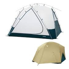 Mont bell tent cronos dome type 2 for two sky blue 1122491 skb. Moonlight Tent 4 Montbell Thailand
