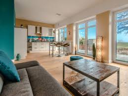 Traumferienwohnung meeresrauschen 1 großenbrode, großenbrode. Ferienwohnung Surf And Chill Fehmarn Orth Firma Fehmarn Ferien Gbr Frau Karin Muntzel