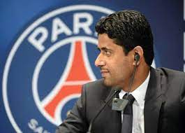 من هو الشريف حسن بن زيد؟ ظهر اسم هذا الرجل بقوة في مسار الأحداث الأخيرة في الأردن وحتى على نطاق الإعلام الدولي دون أن يعرف عنه الشارع الأردني ولا الإعلام أي معلومات خاصة. Ø§Ù„Ø®Ù„ÙŠÙÙŠ ØºØ§Ø¶Ø¨ Ù…Ù† Ø§Ù„Ø§ØªØ­Ø§Ø¯ Ø§Ù„ÙØ±Ù†Ø³ÙŠ