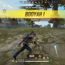 The battle royale game for all. Free Fire Telugu Home Facebook