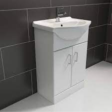 Maybe you would like to learn more about one of these? The Best Bathroom Sink Cabinets Victoriaplum Com