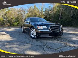 Image result for Black 2014 Chrysler