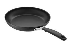 Oxo Good Grips Nonstick 12 Open Frypan You Can Get More Details By Clicking On The Image Good Grips Cookware Set Pots And Pans Sets