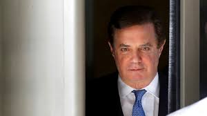 Image result for Five things to know about Manafort’s first week in court