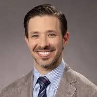 Best Vascular Surgeons Near Me in Saint Peters, MO