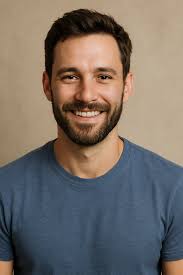 From Prompts to Reflection: Designing Reflective Play for GenAI Literacy