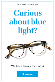 They Filter A Higher Percentage Of Blue Light Than Our Standard Polycarbonate Lenses And You Can Select Them At New Glasses Cool Glasses Rose Colored Glasses