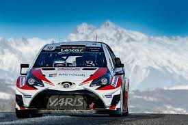 We determined that these pictures can also depict a citroën. Toyota Wrc Wallpapers Top Free Toyota Wrc Backgrounds Wallpaperaccess