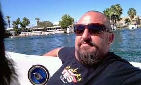 Severed Ties <> Memorial