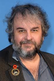 Peter Jackson