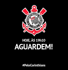 Agora é a hora da verdade, para saber quem merece mais avançar rumo ao título. Nfbhvkbljtp8om
