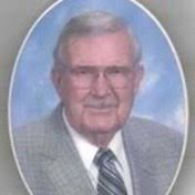 Bue Family Obituaries