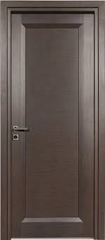 Wenge Windows Anazhthsh Google Woodeninteriordoors Wood Doors Interior Wooden Door Design Door And Window Design