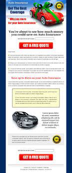 Sales Page Design Templates Example To Sale Your Digital Product Website Template Psd For Sale Custom Web Design Page Design Web Design