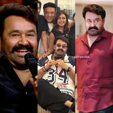 Christy John ☄️ (@Christy15566202)