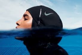 semaphore What catalog burkini kopen nike Cooperation With other bands style