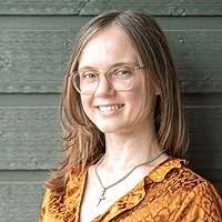 Tears of the Wolf (Wrath and Weeping, #1) by Elisabeth Wheatley