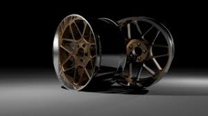 Free 3d models obj with texture. 3d Models For Free Free3d Com