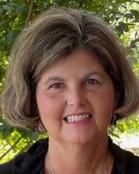 Kelly Lee Bennett Otto Obituary July 4, 2023