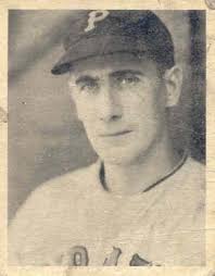 The Green Weenie: January 2016