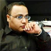 Claire Phillips Email & Phone Number