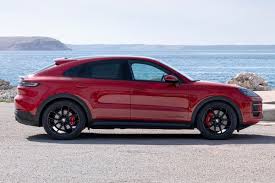Image result for Peru Red 2025 Porsche