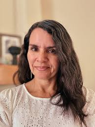 Impact Report 2024- Digital FINAL