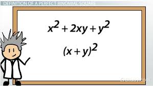 Image result for mathematics formula