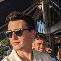 Spencer Mason's Instagram, Twitter & Facebook