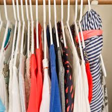 Washing clothes suddenly found the clothes faded, which is a frequent occurrence in water wash. How To Set Fabric Dye In Clothes Popsugar Smart Living
