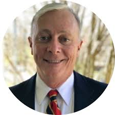 Charles and Susie: Faith in the Midst of Pain — Journeywomen Ministries