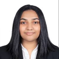 40+ "Rochelle Miranda" profiles