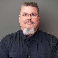 Dr. Jose M. DeJesus-Rolenson, DO