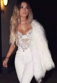 Pin On Fashion