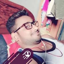 Govind Bhatt (@govind.bhatt.878846) • Facebook