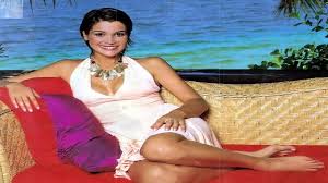 Join facebook to connect with flávia alessandra and others you may know. Flavia Alessandra Foot 14 Flavia Alessandra Foot Flickr