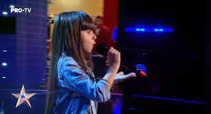 Watch the top golden buzzer auditions from romania's got talent 2019! Romanii Au Talent Momentul Care L A FÄƒcut Pe Moisescu SÄƒ ZicÄƒ Am AmuÈ›it ToÈ›i Video Aici Dcnews
