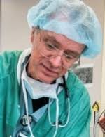 Arthur Wallace, MD, PhD