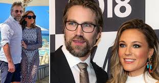 Idrottsstjärnornas lyxliv efter karriären