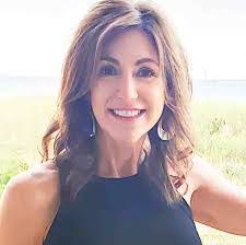 Sheila Dove's Instagram, Twitter & Facebook