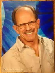 Roger Wayne Egerdahl