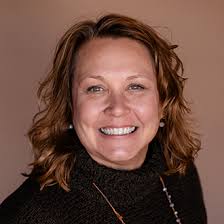 About LAPW Alexandria