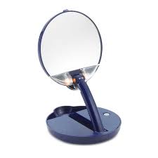 The 7 Best Makeup Mirrors