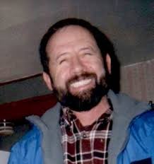 Gordon Dale Orr Obituary August 28, 2024